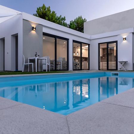 Ilheu 25 Peniche House Bed and Breakfast Εξωτερικό φωτογραφία