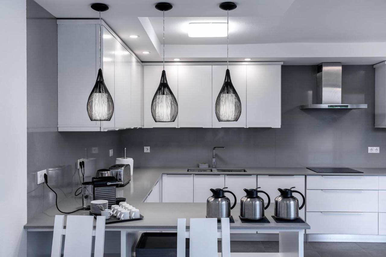 Ilheu 25 Peniche House Bed and Breakfast Εξωτερικό φωτογραφία