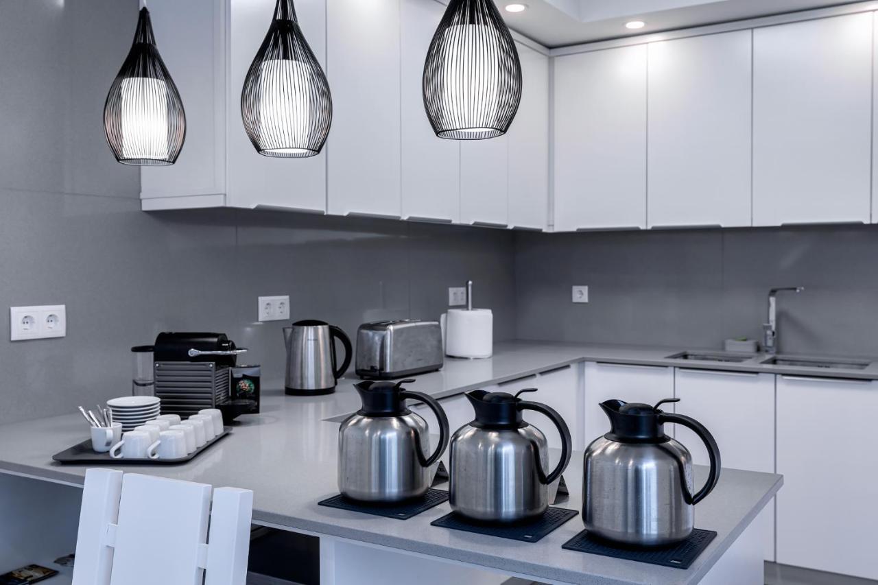 Ilheu 25 Peniche House Bed and Breakfast Εξωτερικό φωτογραφία