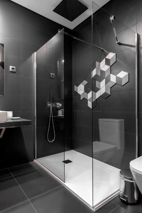 Ilheu 25 Peniche House Bed and Breakfast Εξωτερικό φωτογραφία
